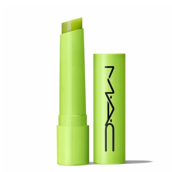 COPY - MAC COSMETICS Squirt Plumping Gloss Stick - Like Squirt ***New